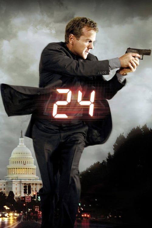 Yakamoz S-245 izle