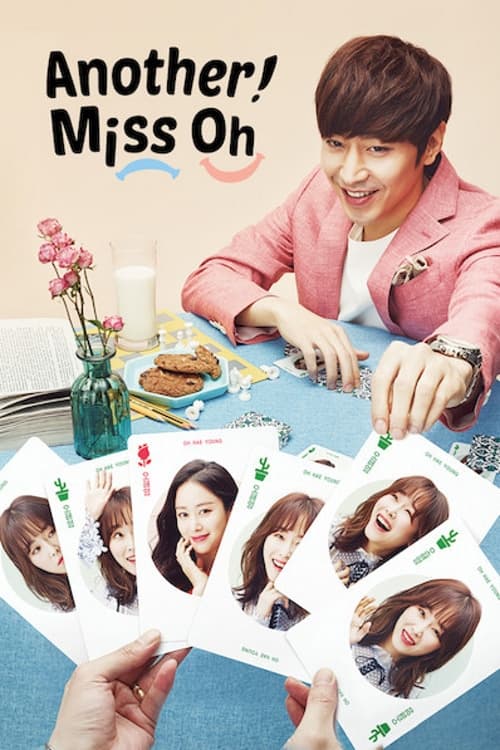 Another Miss Oh izle