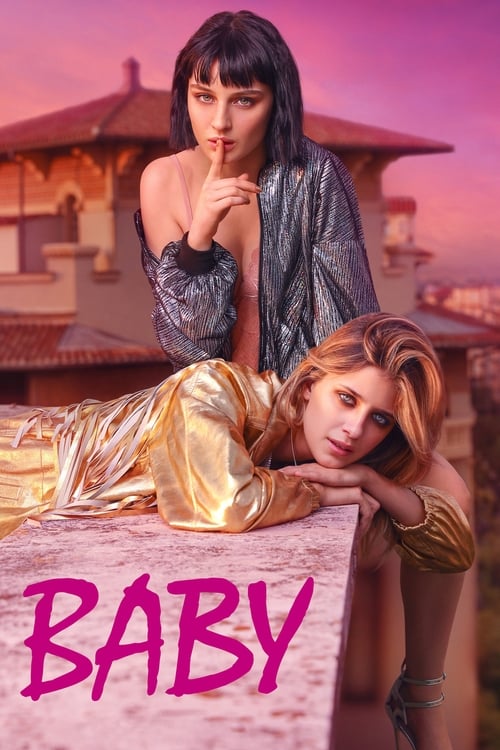 Babylon Berlin izle