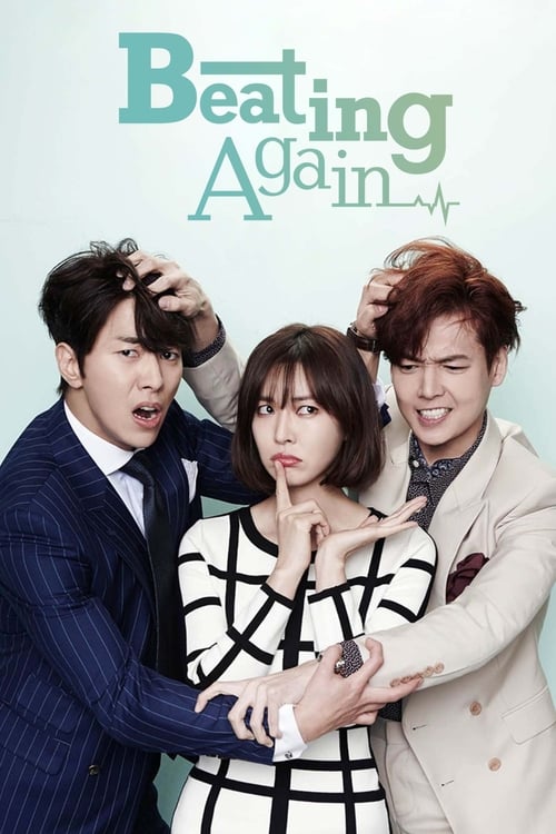 Beating Again izle