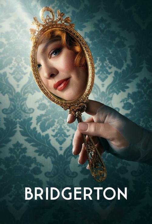 Bridgerton izle