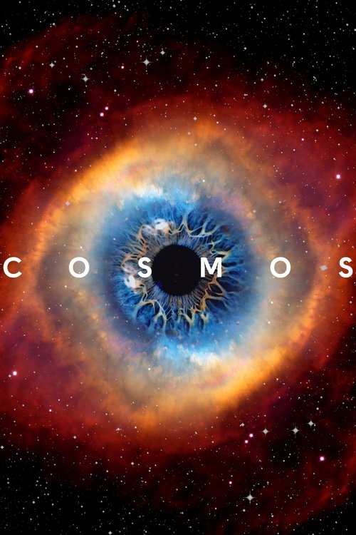 Cosmos izle