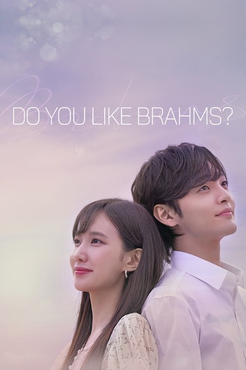 Do You Like Brahms? izle