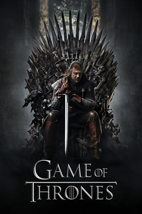 Game of Thrones izle