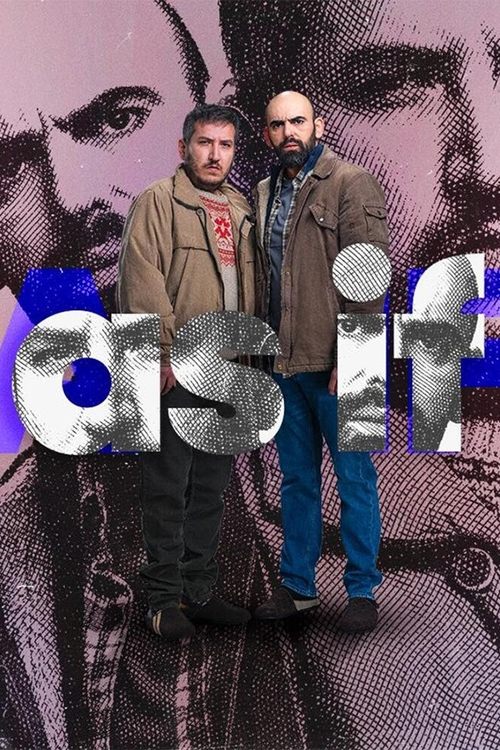 Aslı Gibidir izle