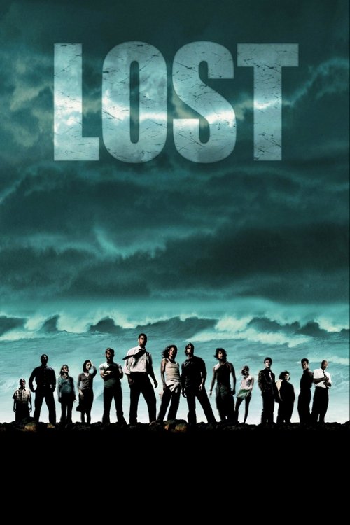 Dan Brown’s The Lost Symbol izle