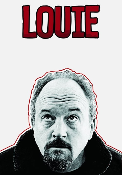 Louie izle