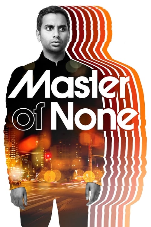 Master of None izle