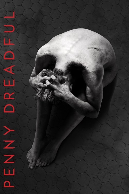Penny Dreadful City of Angels izle