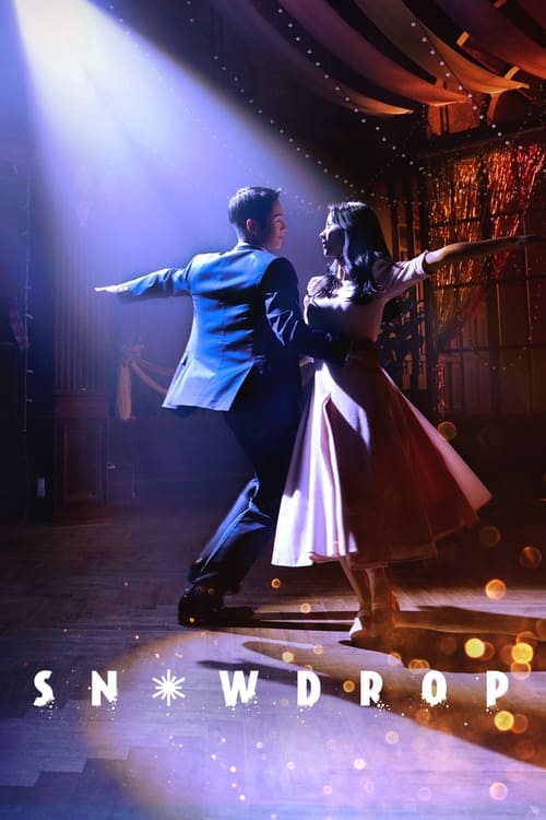 Snowdrop izle