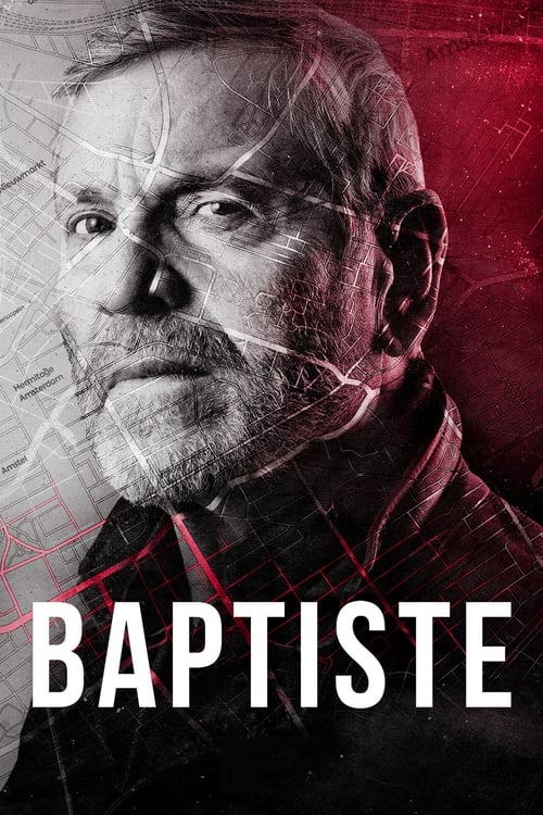 Baptiste izle