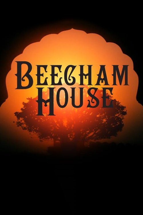 Beecham House izle