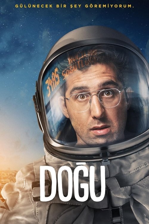 Doğu izle