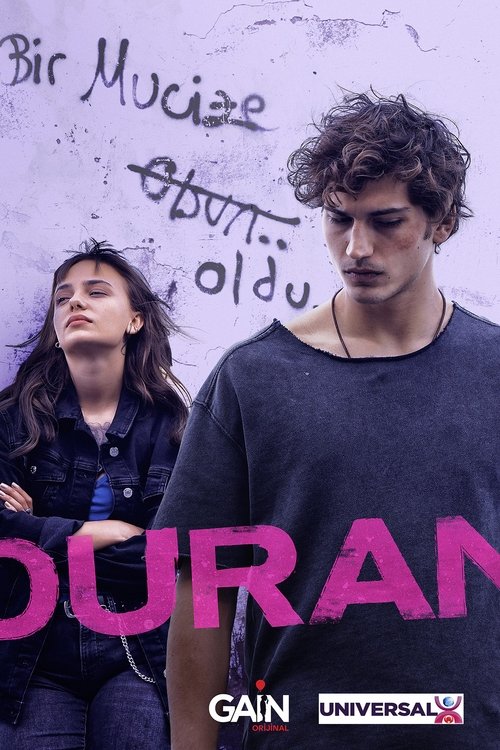 Duran izle