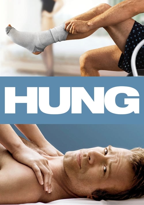 Hung izle