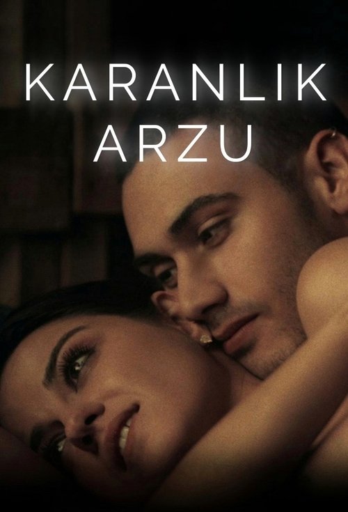 Oscuro deseo izle