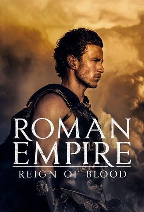 Roman Empire izle