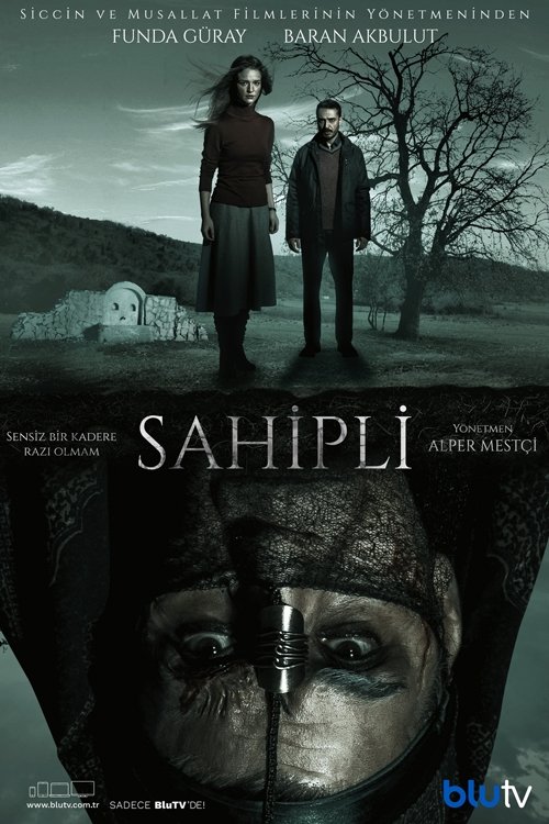 Sahipli izle