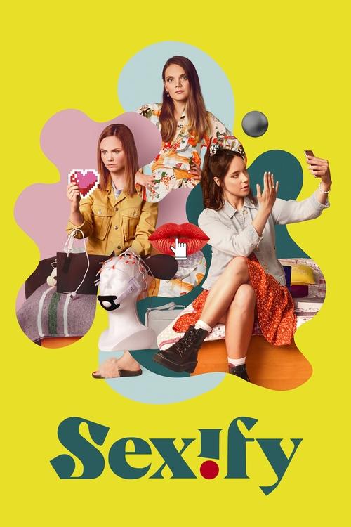 Sexify izle