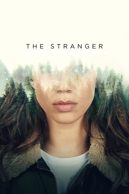 The Stranger izle