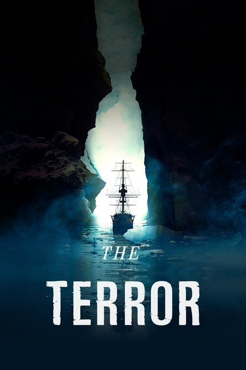 The Terror izle