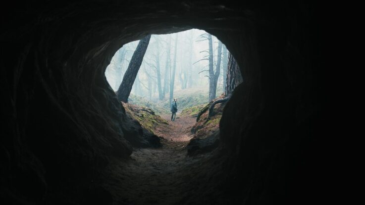 Dark : 3.Sezon 1.Bölüm