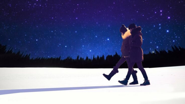 My Love From Another Star : 1.Sezon 18.Bölüm