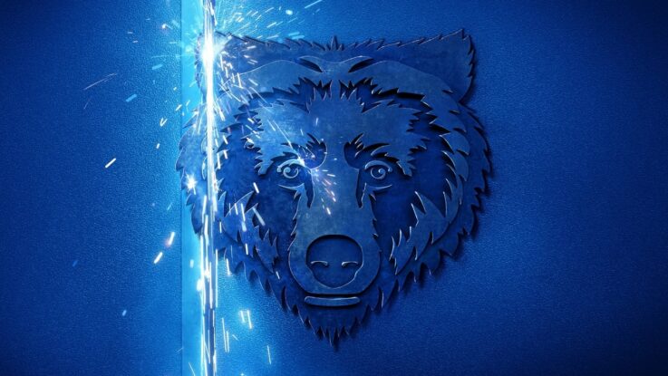 The Bear : 2.Sezon 6.Bölüm