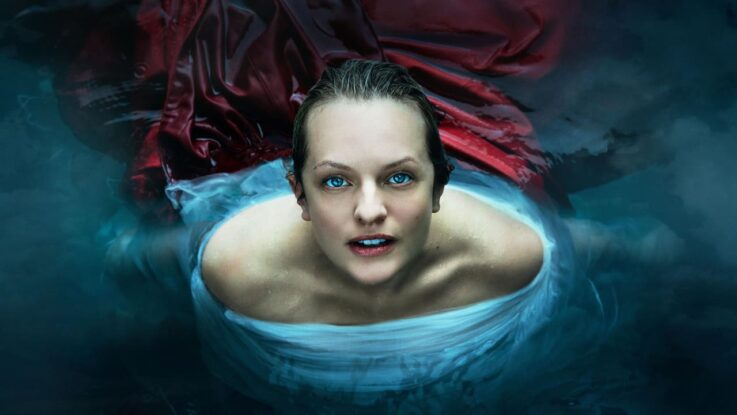 The Handmaid’s Tale : 4.Sezon 4.Bölüm