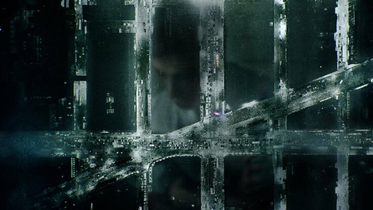 The Night Of : 1.Sezon 8.Bölüm