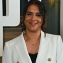 Chandni Lakhani