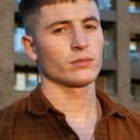 Kieron Moore