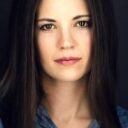 Meredith Garretson