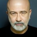 Durul Bazan