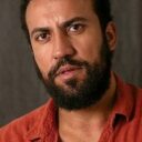 Ricardo Teodoro